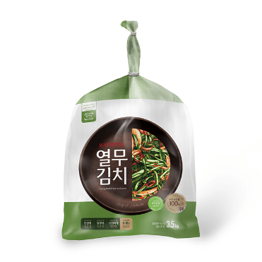 제품 이미지