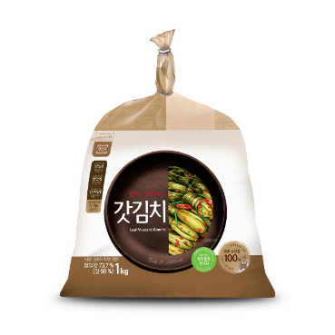 제품 이미지