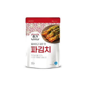제품 이미지