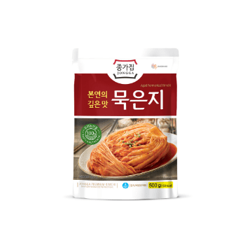 제품 이미지