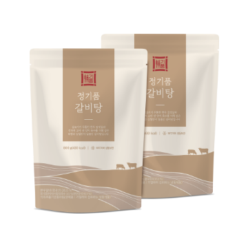 제품 이미지