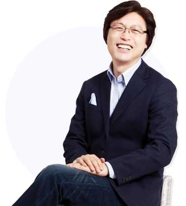 윤태익 교수 사진