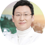 이선민 원장 사진