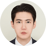 허일무 강사 사진