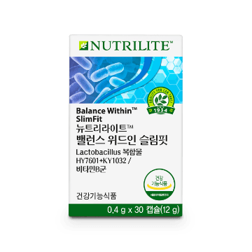 제품 이미지