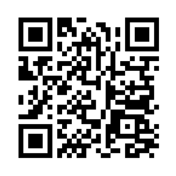 QR μ΄λ―Έμ§
