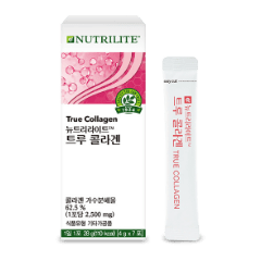 파이토지노믹스 주식회사 이미지