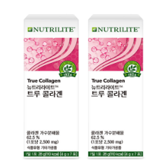 파이토지노믹스 주식회사 이미지