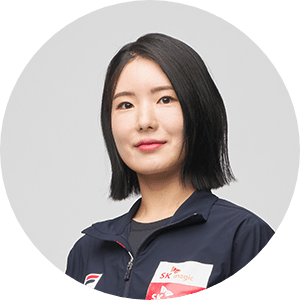 선수 이미지