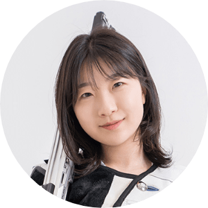 선수 이미지