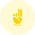 01