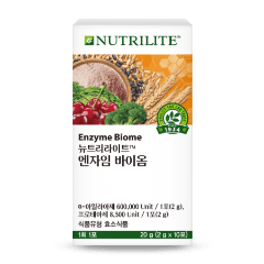 제품 이미지