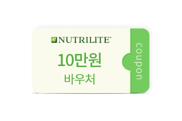 제품 사진