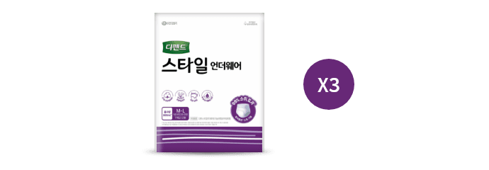 제품 사진