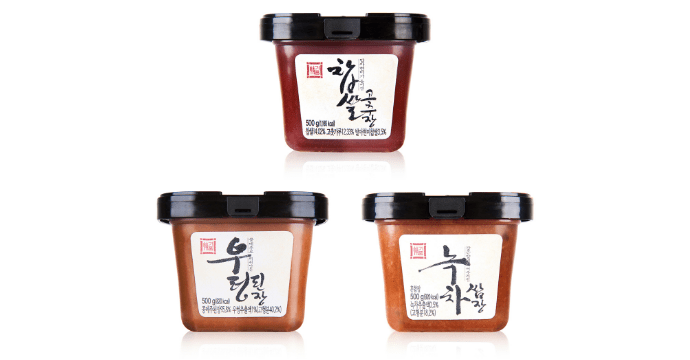 제품 사진
