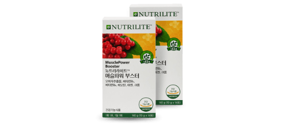 제품 사진