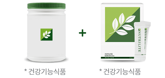 제품 사진