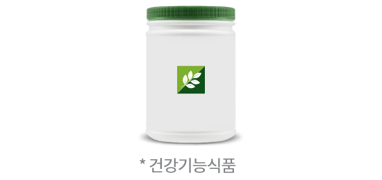 제품 사진