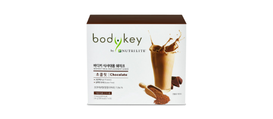 제품 사진