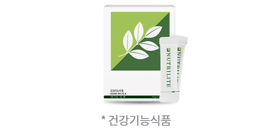 제품 사진