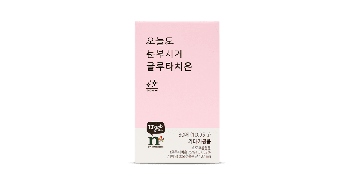 제품 사진