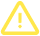 μμ΄μ½