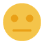 보통 아이콘