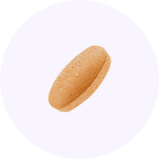 알약 표현 이미지