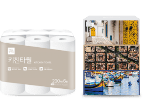 제품 이미지