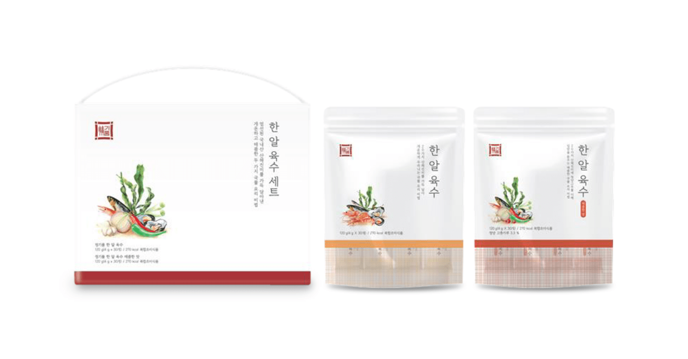 제품 이미지