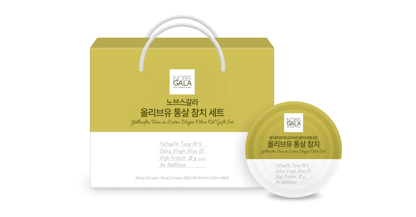 제품 이미지