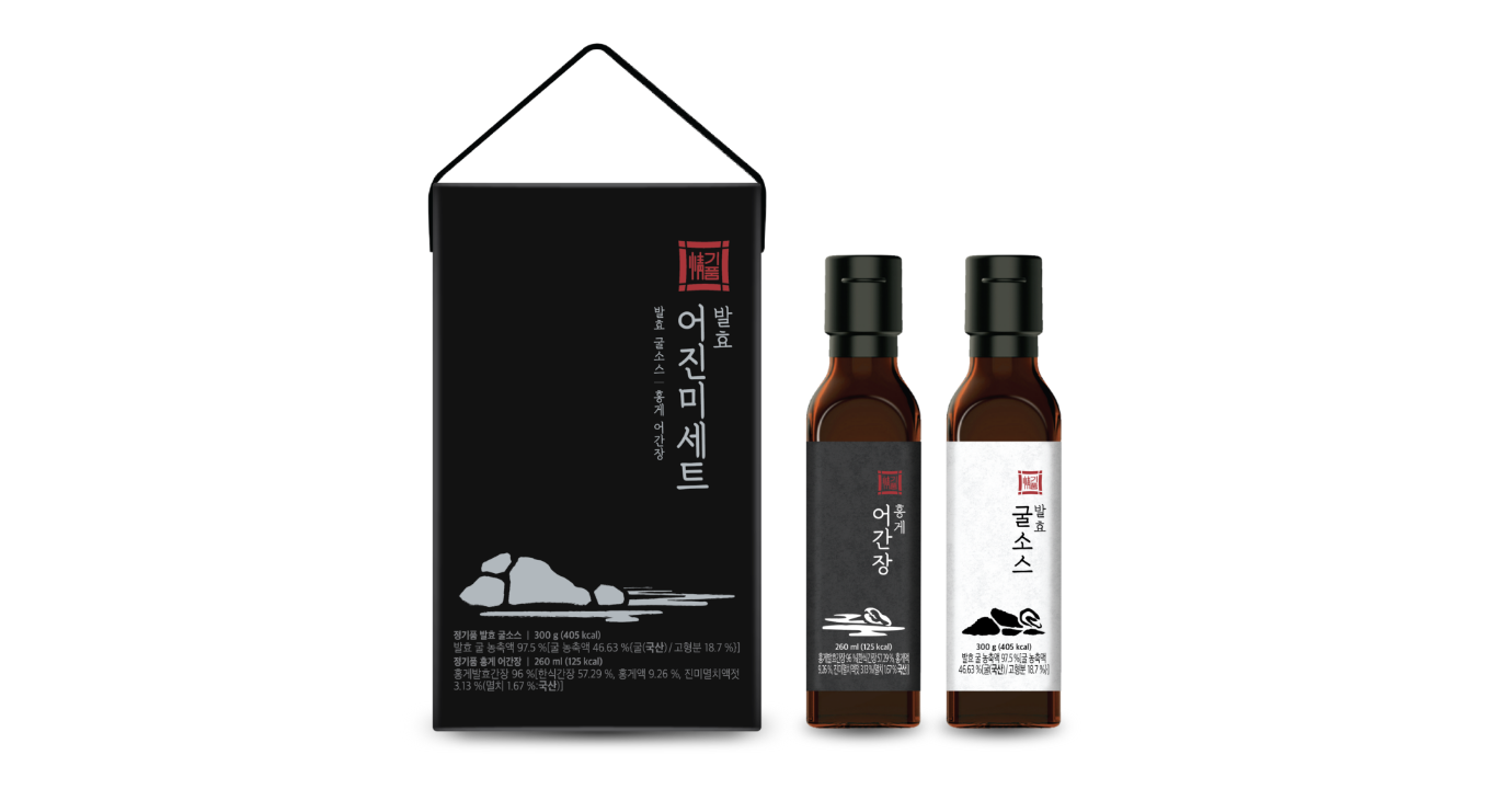 제품 이미지