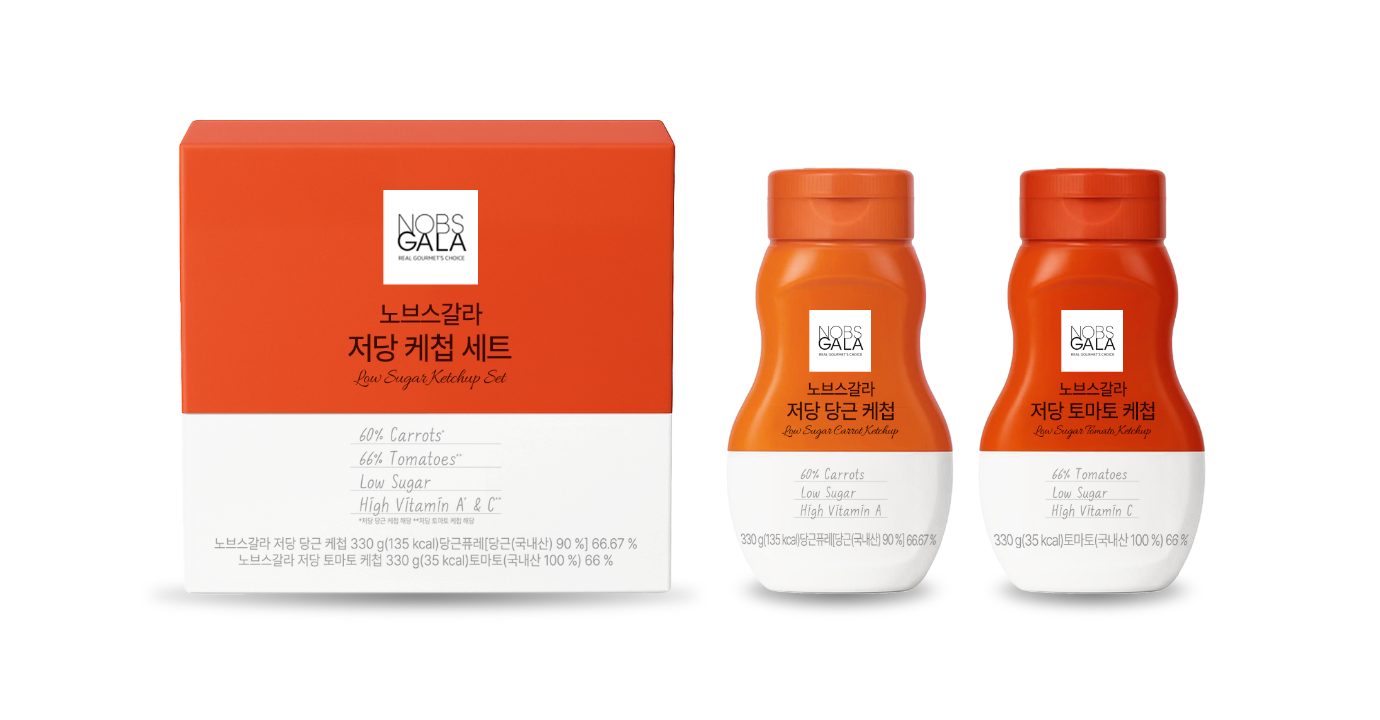 제품 이미지
