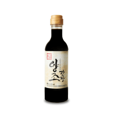 제품 사진