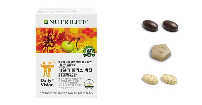 변경 전 제품 이미지