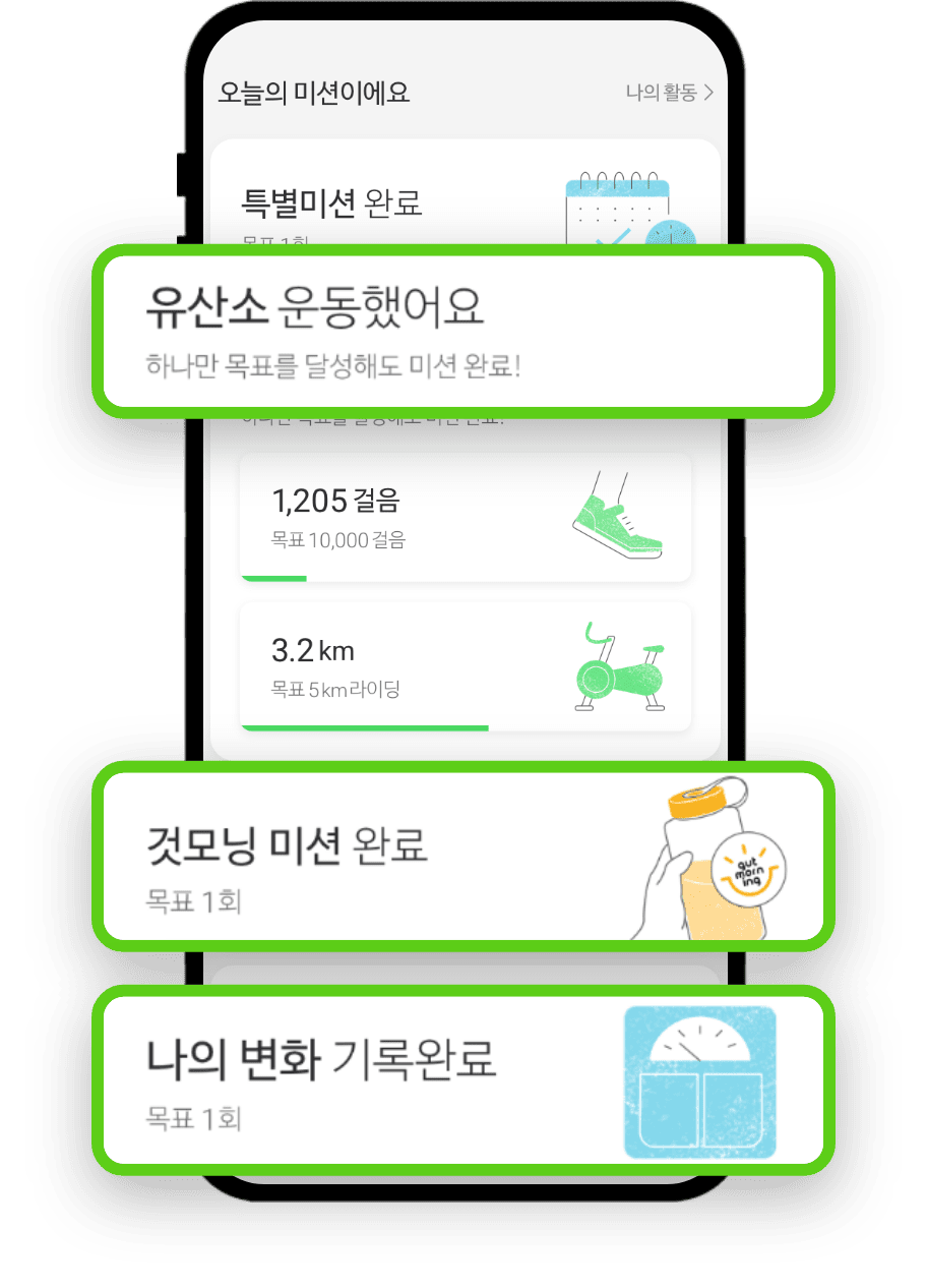 관련 이미지
