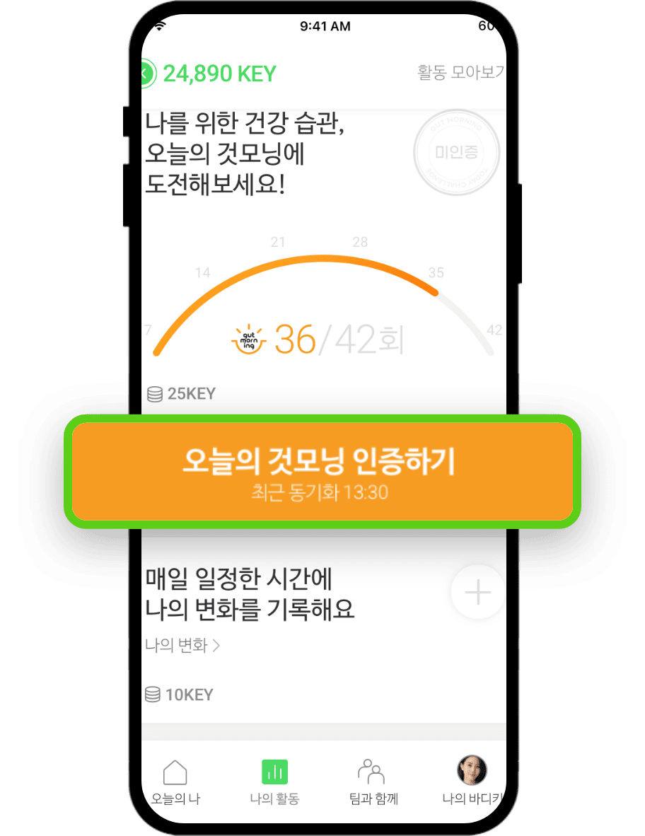 관련 이미지