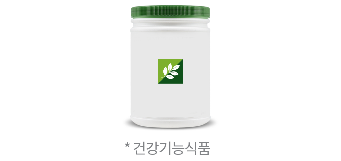 제품 사진