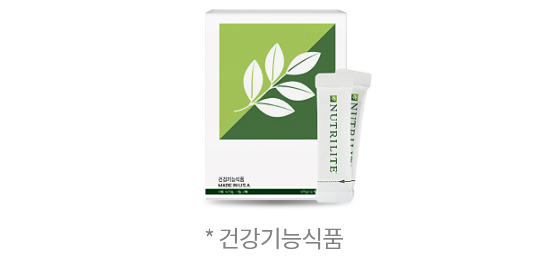 제품 사진