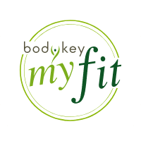 바디키 앱 아이콘