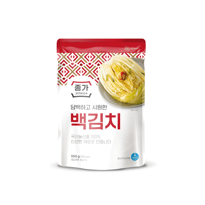 제품 사진