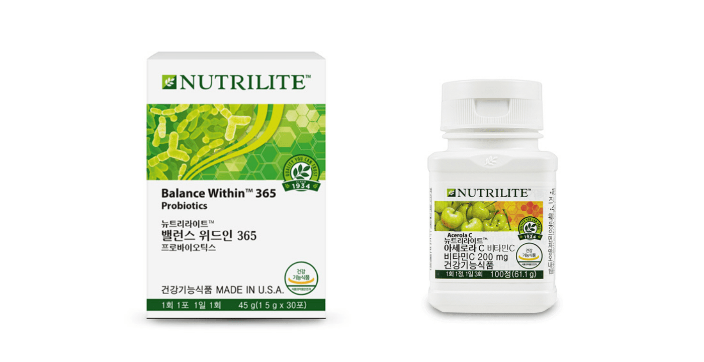 변경 전 제품 이미지