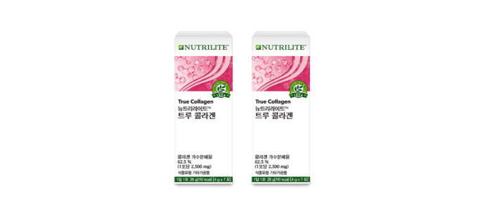 제품 이미지