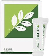 유산균 제품 예시 이미지