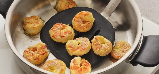 조리예시 이미지