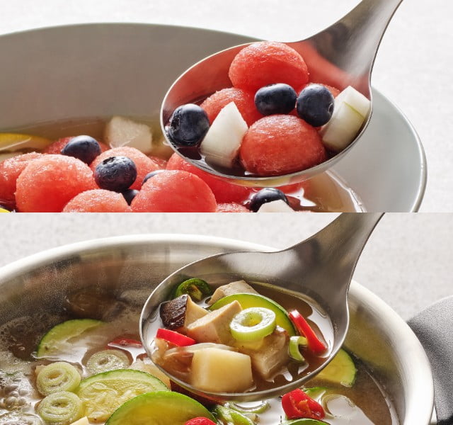 조리예시 이미지