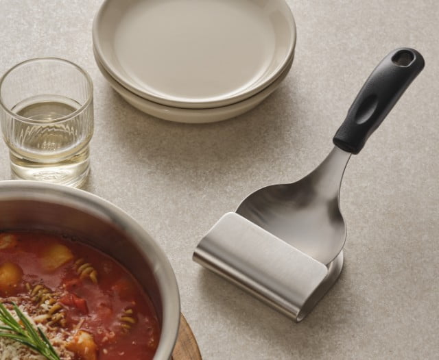 조리예시 이미지