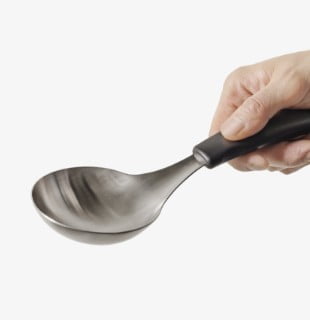 핸들 강조 이미지