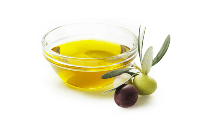 고급 황다랑어 통살 이미지