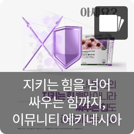 관련 이미지1